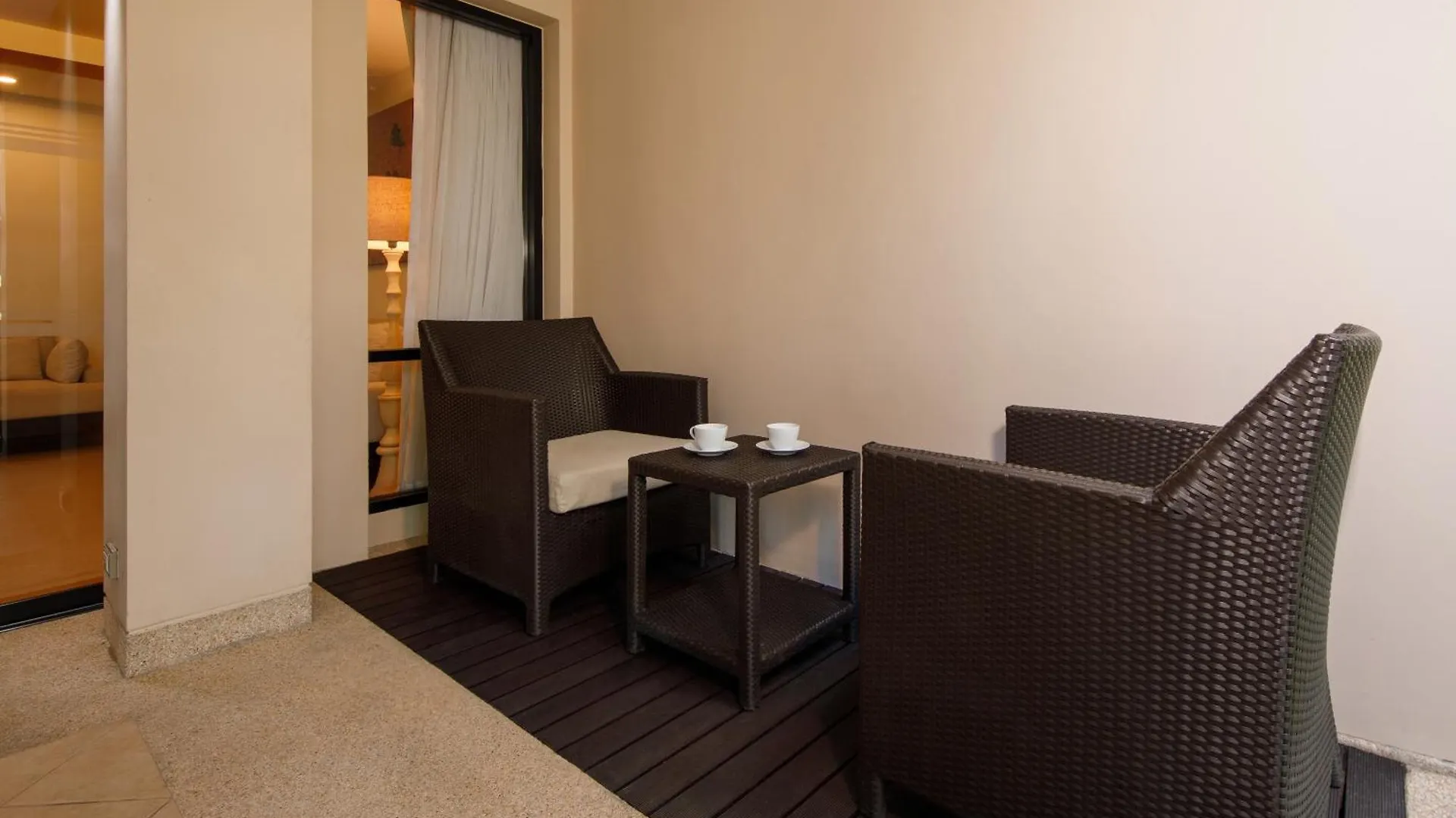 Comfort House With Pool In The Garden - Laguna 138 Villa Phuket